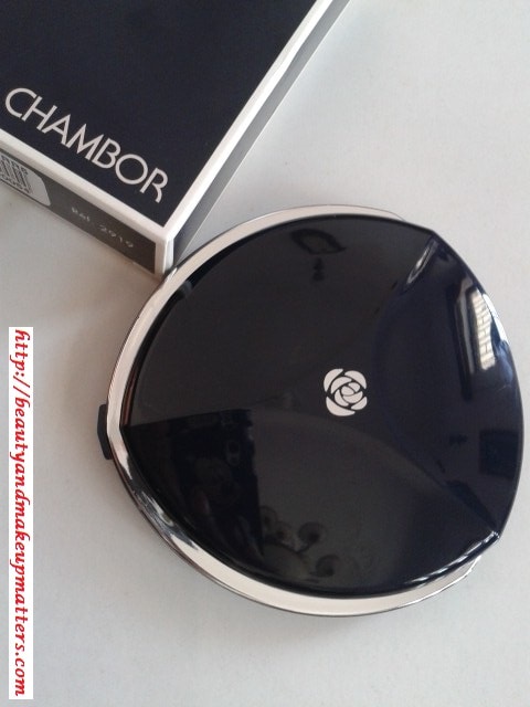 Chambor-Silver-Shadow-Compact