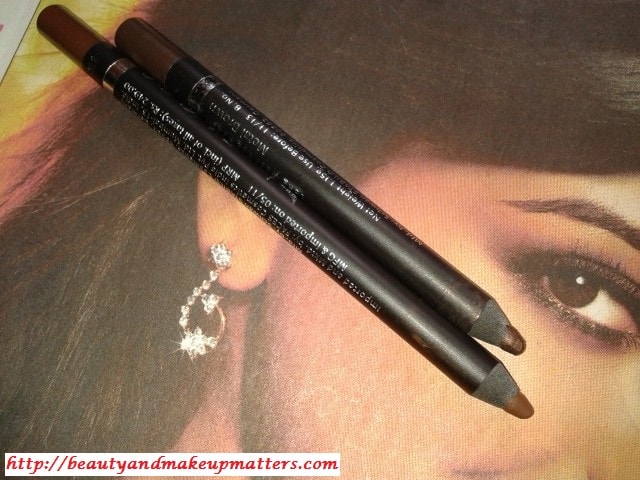 Compare-Faces-Matte-And-Metal-Brown-EyePencil
