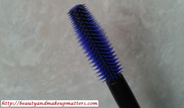 Cover-Girl-Lash-Blast-Fusion-Very-Black-Mascara-Wand-2