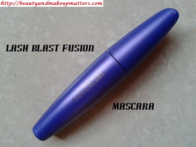 Cover-Girl-Lash-Blast-Fusion-Very-Black-Mascara