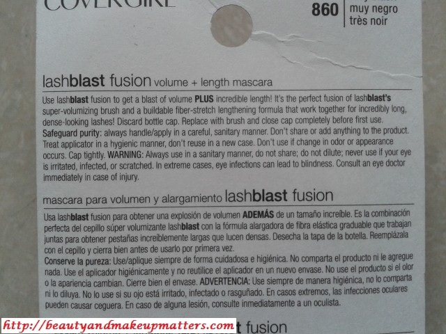 CoverGirl-Lash-Blast-Very-Black-Mascara-Claims