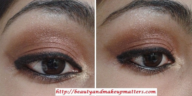 Eye-Makeup-Look-for-Copper-Brown-Eyes
