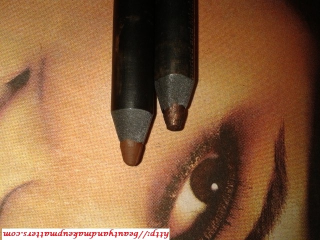 Faces-Matte-And-Metal-Brown-EyeLiner