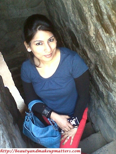 Hauz-Khas-Village-Fun