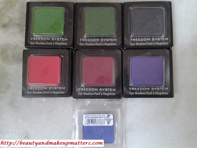 Inglot-Freedom-System-Eye-Shadow-Colored
