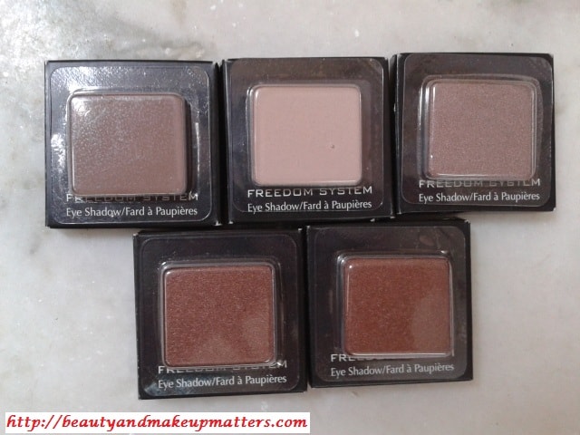 Inglot-Freedom-System-Eye-Shadow-Neutrals