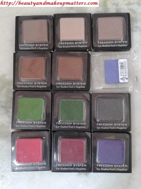 Inglot-Freedom-System-Eye-Shadow-Neutrals&colored