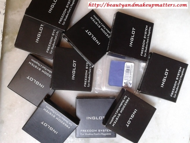 Inglot-Freedom-System-EyeShadow