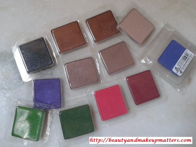 Inglot-Freedom-System-EyeShadows