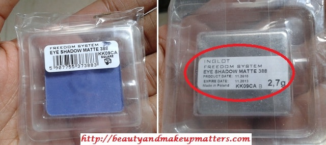 Inglot-Online-Shopping-Majorbrands-Expired-EyeShadow