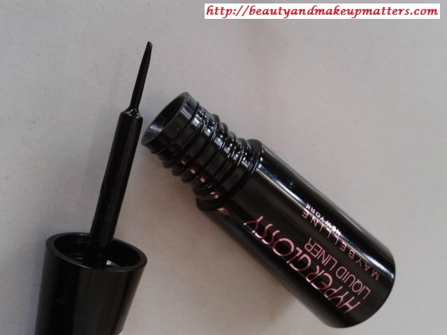 Maybelline-EyeStudio-Hyper-Glossy-Liquid-EyeLiner-Black