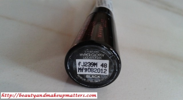 Maybelline-Hyper-Glossy-Liquid-Eye-Liner-Black