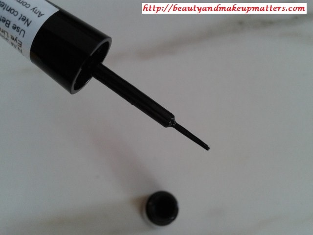 Maybelline-Hyper-Glossy-Liquid-EyeLiner-Black