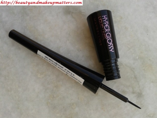 Maybelline-HyperGlossy-Eye-Liner-Black