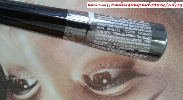 Maybelline-NewYork-Hyper-Glossy-Liquid-Eye-Liner-Black-Ingredients