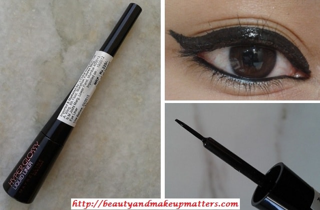 Maybelline-NewYork-Hyper-Glossy-Liquid-Eye-Liner-Look