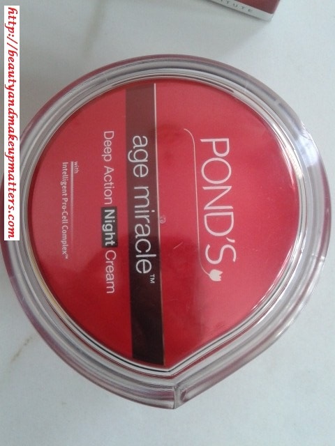 Ponds-Age-Miracle-Deep-Action-Night-Cream