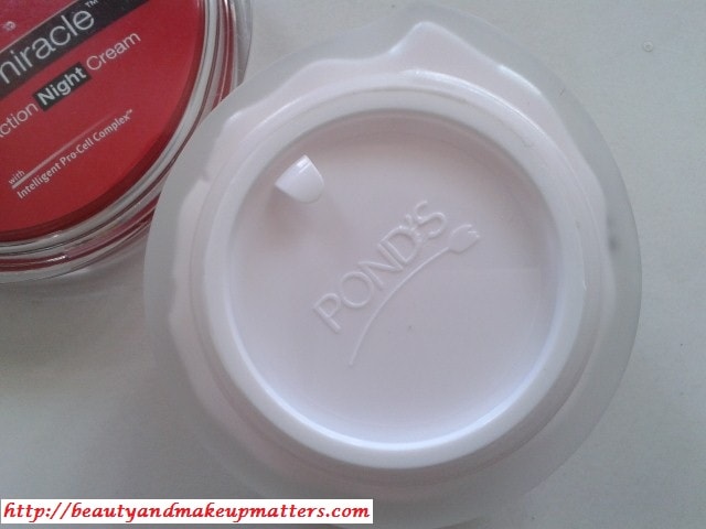 Ponds-Anti-Ageing-Cream-Review