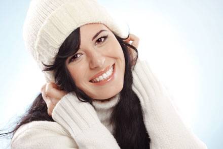 Tips-To-Protect-Hair-In-Winters-CoverUp