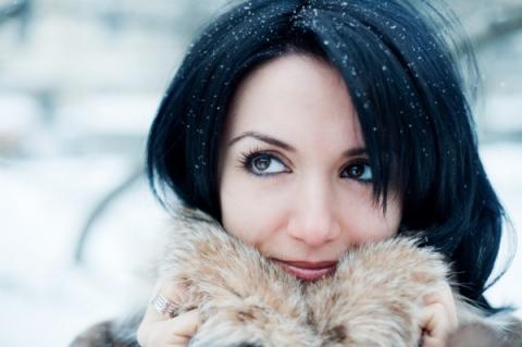 Tips-To-Protect-Hair-In-Winters