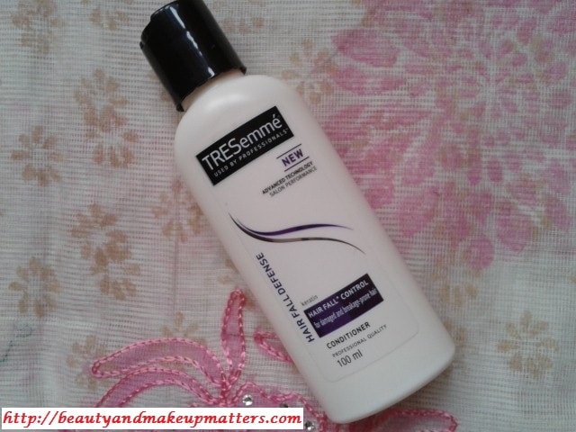 Tresmme-Hair-Fall-Control-Conditioner-Review