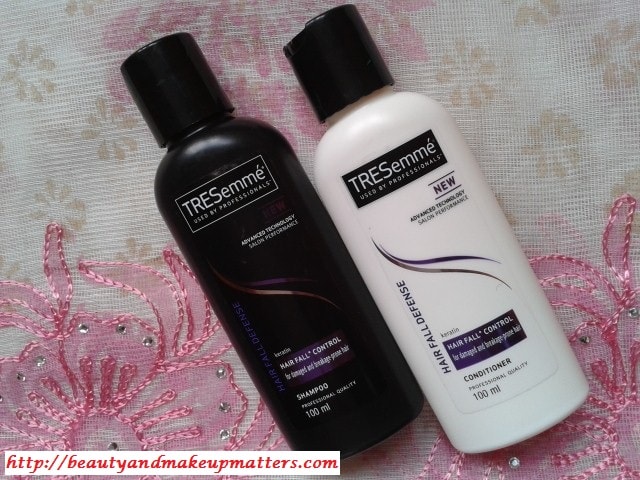 Tresmme-Hair-Fall-Defense-Shampoo-and-Conditioner-Review
