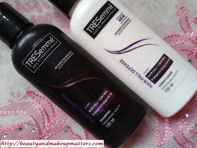 Tresmme-Hair-Fall-Defense-Shampoo-and-Conditioner