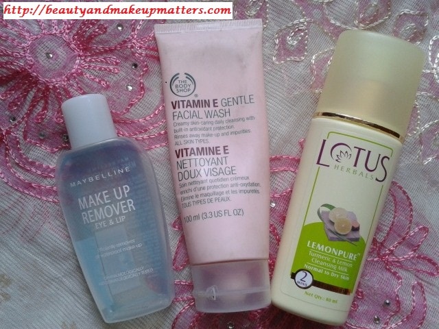 Winter-Skin-Care-Cleansing-Routine-Dry-Skin