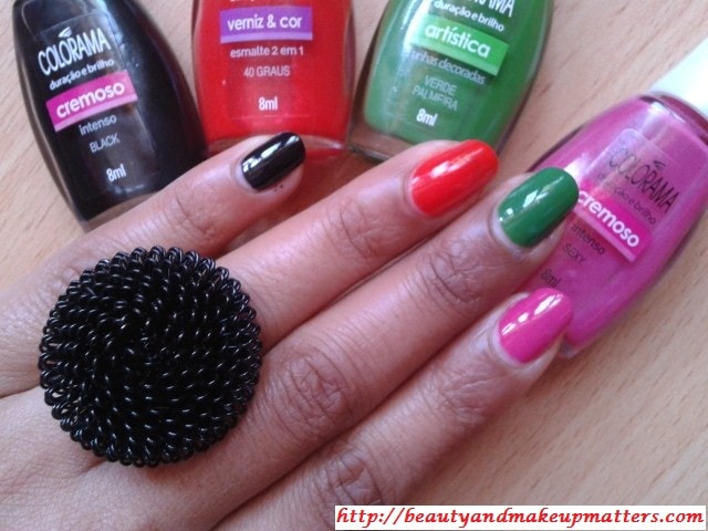 4-Maybelline-Coloroma-Nail-Paints-NOTD