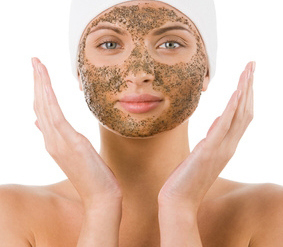 Add-Life-To-Your-Skin-With-Green-Tea-Scrub.jpg