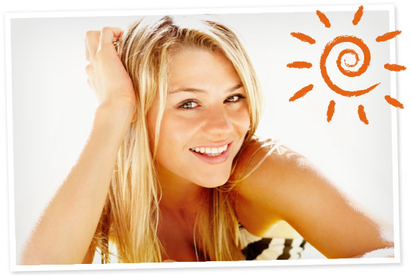 BeatTheHeat-Summer-skincare-tips