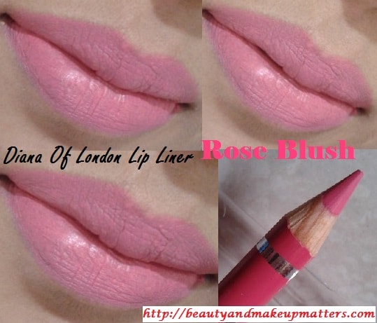 Diana-Of-London-Lip-Liner-Rose-Blush-LOTD