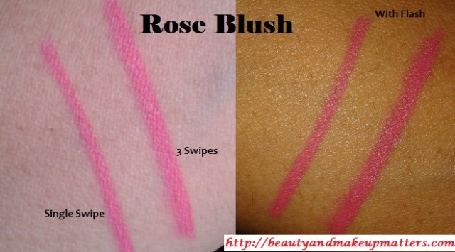 Diana-Of-London-Lip-Liner-Rose-Blush-Swatches