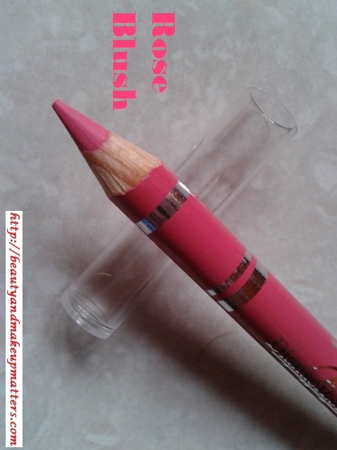 Diana-Of-London-LipLiner-Rose-Blush