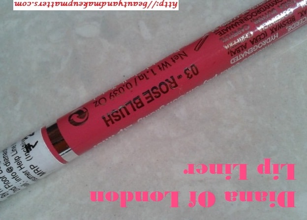 Diana-Of-London-LipLiner-RoseBlush