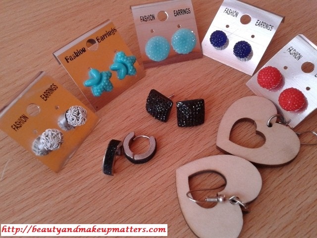 Earrings-From-INA-Market