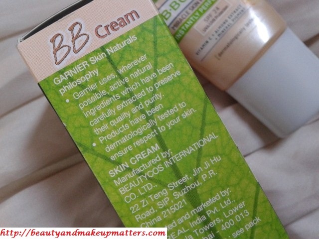 Garnier-BB-Cream-Miracle-Skin-Perfector-Claims2