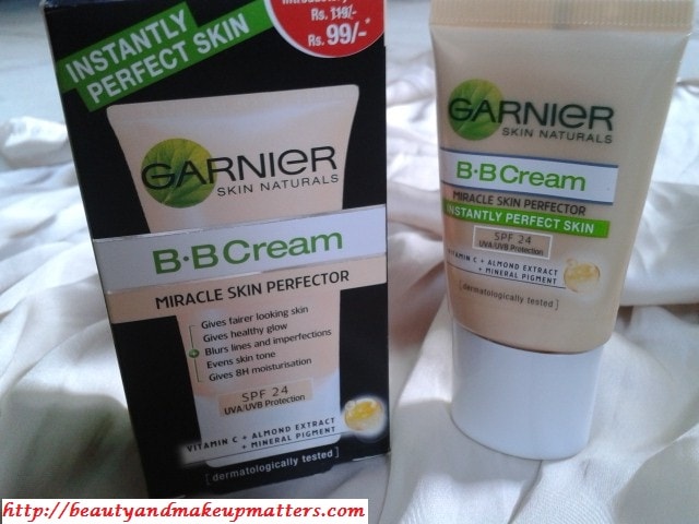Garnier-BB-Cream-Miracle-Skin-Perfector