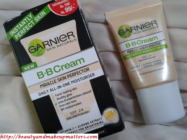 Garnier-BB-Cream-Review