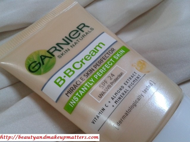 Garnier-Skin-Perfector-BB-Cream