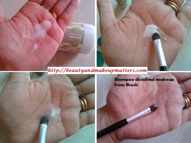 How-To-Clean-Makeup-Brushes-Step3