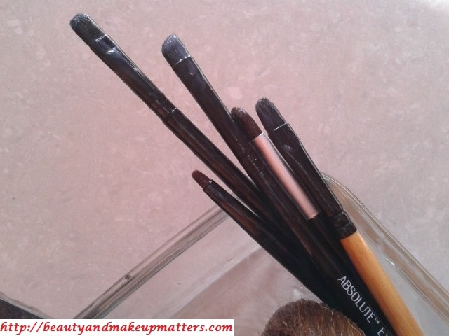 How-To-Clean-Makeup-Brushes-Step6