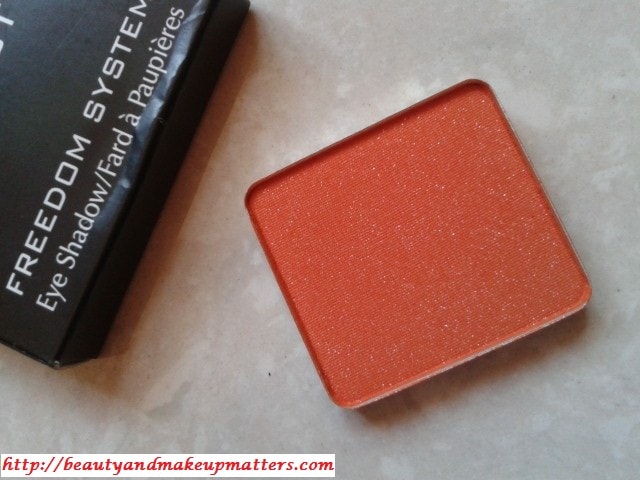 INGLOT-Freedom-System-Eye-shadow-AMC51-Review