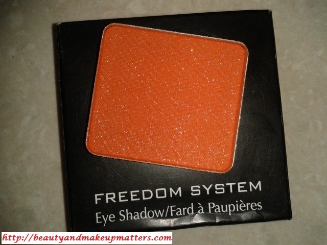 INGLOT-Freedom-System-Eyeshadow-51AMC-Review