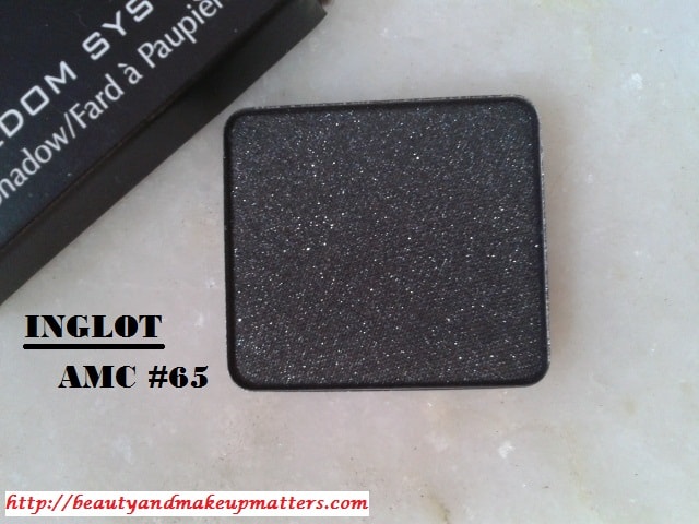 Inglot-Eye-Shadow-65-AMC