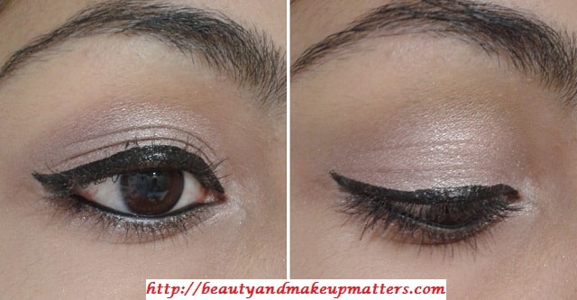 Inglot-Freedom-System-Eye-Shadow-402-Pearl-EOTD