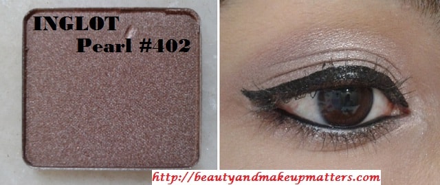 Inglot-Freedom-System-Eye-Shadow-402Pearl-Look