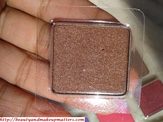 Inglot-Freedom-System-Eye-Shadow-421-Pearl-Review