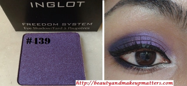 Inglot-Freedom-System-Eye-Shadow-439-Pearl-Look