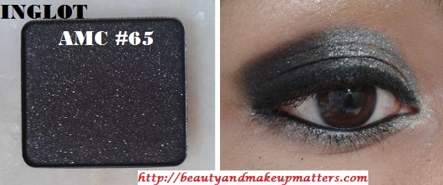 Inglot-Freedom-System-Eye-Shadow-65-AMC-Look